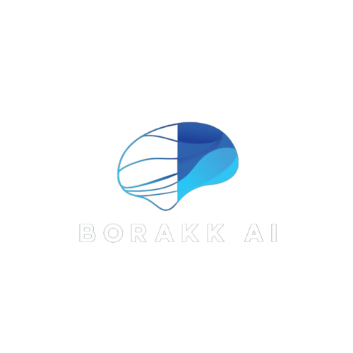 Borakk AI